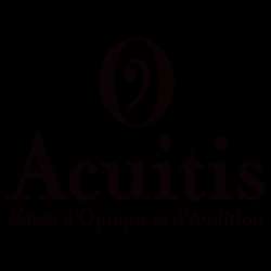 Acuitis Optical & Hearing Oxford photo