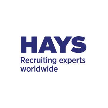 Hays - Recruitment Oxford photo