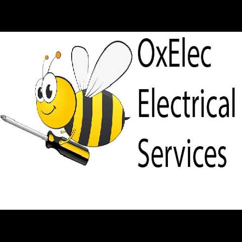 OxElec Electrical Services photo