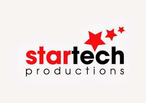 Startech Productions Ltd photo