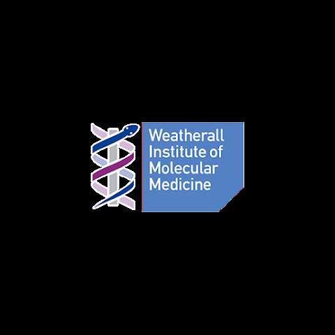 The MRC Weatherall Institute of Molecular Medicine photo