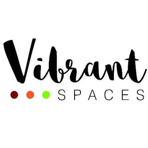 Vibrant Spaces Ltd photo