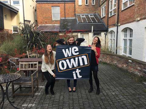We Own It photo